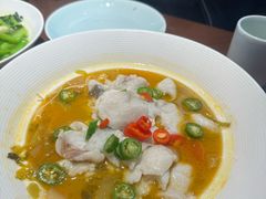 -洲晓鱻舟山海鲜(2号店)