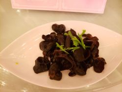 -中谷小南国花园酒店·宴会厅