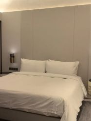 -玥奢国际母婴护理中心(滨江宝龙店)
