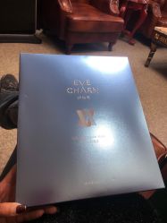 -南京医科大学友谊整形外科医院