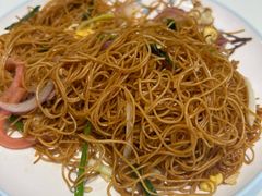 -有心德(麦地店)