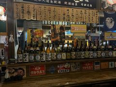-小川洋风料理(江汉路店)