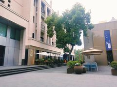 -Seesaw Coffee(上生新所店)