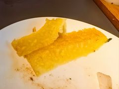 -拉蒂娜·巴西牛排馆 Latina·Brazilian Steakhouse(王府井喜悦店)