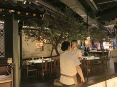 -苏乡兰亭·新派淮扬菜(吾悦广场店)