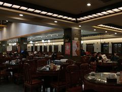 -孙府大院(步行街店)