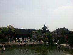 android_upload_pic-檀园