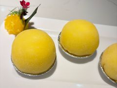 -蘩楼(华强北总店)