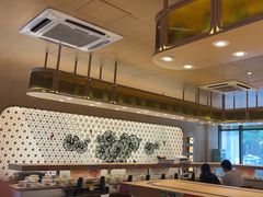 -争鲜回转寿司(浦东三钢里PLUS店)