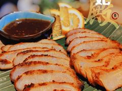 -泰妃殿(宏伊国际广场店)