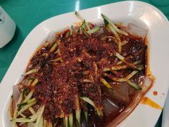 -马氏大盘鸡(原胜利桥东店)