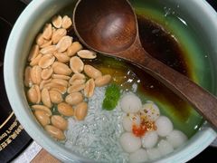 -吃饭皇帝大(长宁龙之梦店)