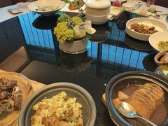 -味钱塘·钱塘渔鲜·地道江浙菜(宋城店)