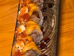 -EATALIA意塔利意式餐厅(鼓楼店)