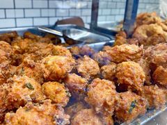 -护国寺小吃(安定门店)