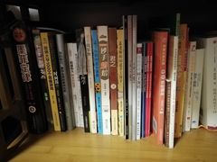 -凤凰徐州书城(淮海西路店)