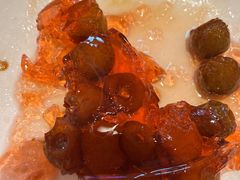 -崔记生活·铁锅炖鱼粘卷子(总店)