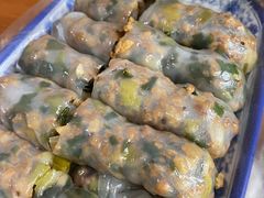 -李记 河口老字号越南小卷粉