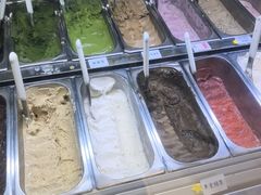 -鹤茶野所(上海首店)