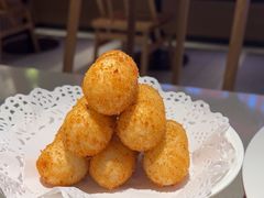-茅庐川菜(烟台吾悦广场店)