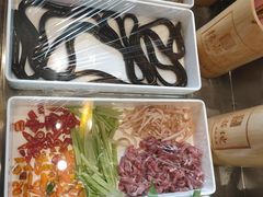口红虾-岳城根据地(洣江大道店)