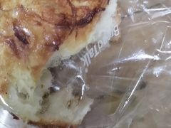 -面包新语(滨湖万达店)