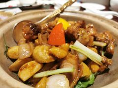 -清远恒大酒店·寻味清远