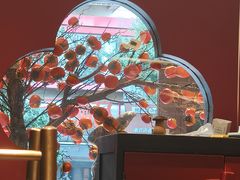 -福照楼汽锅鸡·云南菜(护国路店)