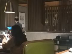大堂-老头儿油爆虾(星光一期店)