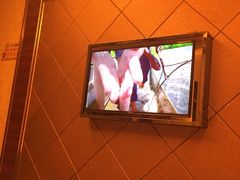 -溢昇堂养生足道