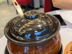-潮府馆·非遗潮州菜·世纪公园(新国际博览中心店)