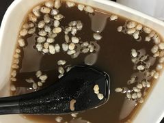 -红鼻子桂林米粉(金唐新光界店)
