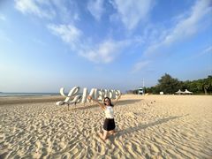 -石梅湾艾美度假酒店