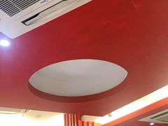 -味千拉面(东方明珠店)