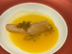 -许家菜.艺创菜(仁和新城店)