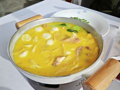 淮阳头道菜-食悦江南·淮扬菜·烤鸭(亚运村·惠新店)