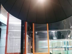 -狮伙海鲜捞(千灯湖店)