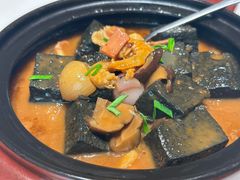 -新光酒家·河豚·海鲜·蟹料理(浦东店)