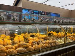 -工匠面包(壹方店)