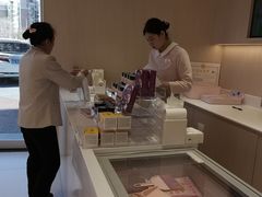 -好利来(望京中福店)