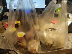 -UH祐禾(光谷世界城店)