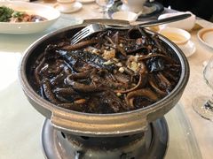 -无名居(西直门总店)