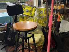 -My Way Town买味堂·东南亚餐厅(亦庄店)