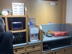-南城香·饭香串香馄饨香(赵公口店)