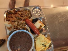 -比格比萨自助(万柳华联店)