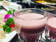 -园里火锅(仁和新城店)