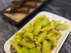 -金陵暴走小龙虾·迷踪蟹(凯德MALL店)
