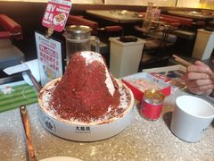 -大龙燚火锅(太古里店)