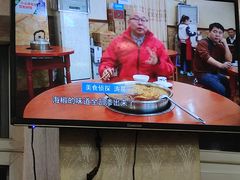 -刘胖娃鱼庄·特色肥肠鱼(杨家坪店)