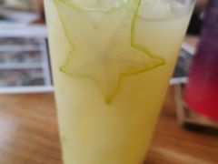 -娜娜家•Nana’Garden (福州道店)